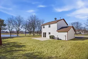 4465 Morton Rd, Hanover Park, IL 60133 - Photo 23