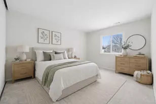 4465 Morton Rd, Hanover Park, IL 60133 - Photo 17