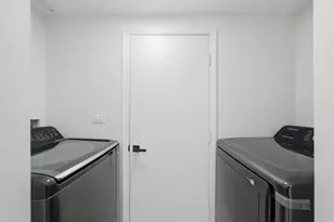 4465 Morton Rd, Hanover Park, IL 60133 - Photo 9