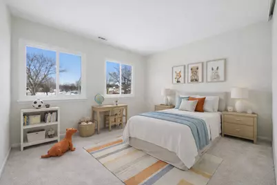 4465 Morton Road, Hanover Park, IL 60133 - Photo 19