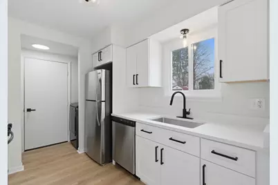 4465 Morton Road, Hanover Park, IL 60133 - Photo 7