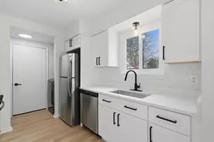 4465 Morton Rd, Hanover Park, IL 60133 - Photo 7