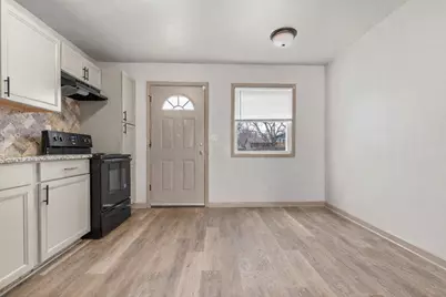 30 Gilbert Terrace, Machesney Park, IL 61115 - Photo 9