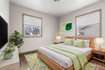 30 Gilbert Terrace, Machesney Park, IL 61115 - Photo 11