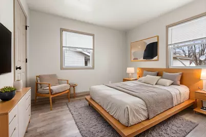 30 Gilbert Terrace, Machesney Park, IL 61115 - Photo 15