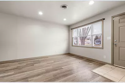 30 Gilbert Terrace, Machesney Park, IL 61115 - Photo 7