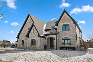 11529 Torino Way, Frankfort, IL 60423 - Photo 55