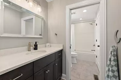 11529 Torino Way, Frankfort, IL 60423 - Photo 41