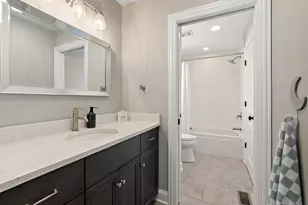 11529 Torino Way, Frankfort, IL 60423 - Photo 41