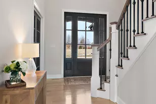 11529 Torino Way, Frankfort, IL 60423 - Photo 5