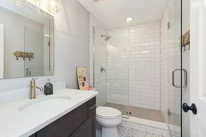 11529 Torino Way, Frankfort, IL 60423 - Photo 39