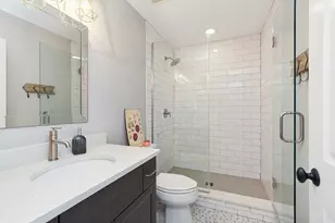 11529 Torino Way, Frankfort, IL 60423 - Photo 39