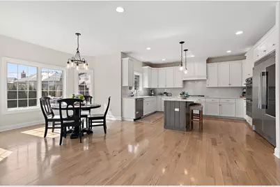 11529 Torino Way, Frankfort, IL 60423 - Photo 9