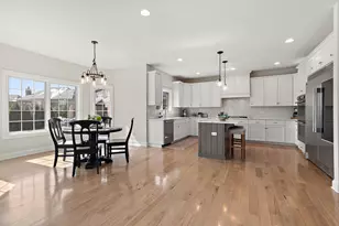 11529 Torino Way, Frankfort, IL 60423 - Photo 9