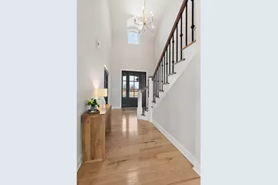 11529 Torino Way, Frankfort, IL 60423 - Photo 3