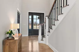 11529 Torino Way, Frankfort, IL 60423 - Photo 3