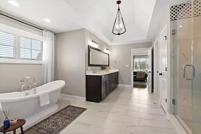 11529 Torino Way, Frankfort, IL 60423 - Photo 35