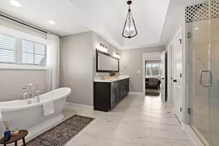 11529 Torino Way, Frankfort, IL 60423 - Photo 35