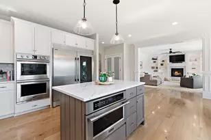 11529 Torino Way, Frankfort, IL 60423 - Photo 15