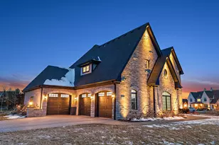 11529 Torino Way, Frankfort, IL 60423 - Photo 47