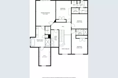 11529 Torino Way, Frankfort, IL 60423 - Photo 57