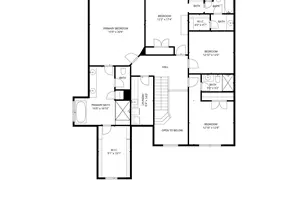 11529 Torino Way, Frankfort, IL 60423 - Photo 57