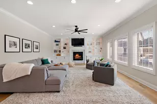 11529 Torino Way, Frankfort, IL 60423 - Photo 17