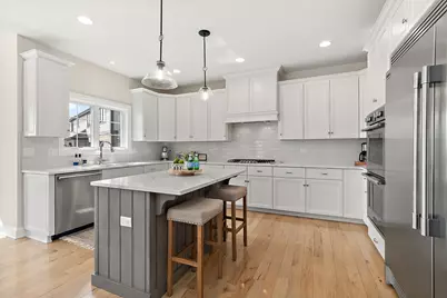 11529 Torino Way, Frankfort, IL 60423 - Photo 13