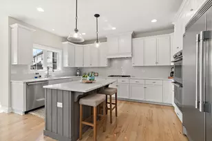 11529 Torino Way, Frankfort, IL 60423 - Photo 13