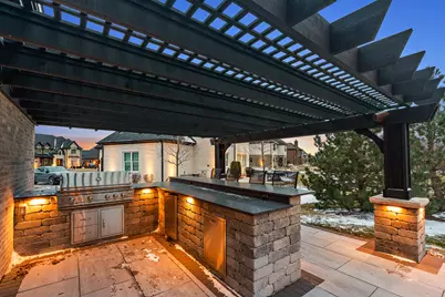 11529 Torino Way, Frankfort, IL 60423 - Photo 53