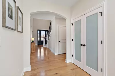 11529 Torino Way, Frankfort, IL 60423 - Photo 21