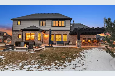 11529 Torino Way, Frankfort, IL 60423 - Photo 49