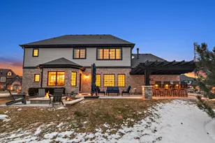 11529 Torino Way, Frankfort, IL 60423 - Photo 49