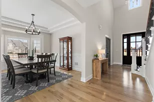 11529 Torino Way, Frankfort, IL 60423 - Photo 23