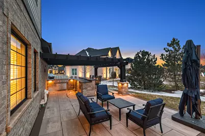 11529 Torino Way, Frankfort, IL 60423 - Photo 51