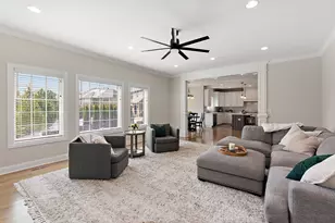 11529 Torino Way, Frankfort, IL 60423 - Photo 19