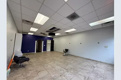 771-777 Milwaukee Avenue, Glenview, IL 60025 - Photo 9