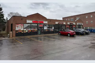 771-777 Milwaukee Avenue, Glenview, IL 60025 - Photo 3