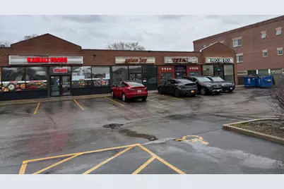 771-777 Milwaukee Avenue, Glenview, IL 60025 - Photo 1