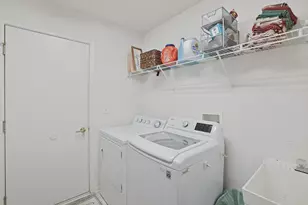 11308 Maplewood Ave, Huntley, IL 60142 - Photo 21