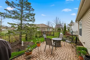 11308 Maplewood Ave, Huntley, IL 60142 - Photo 23