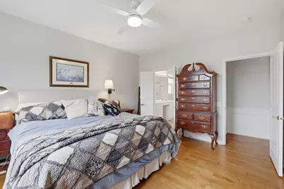 11308 Maplewood Avenue, Huntley, IL 60142 - Photo 17