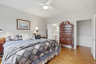 11308 Maplewood Ave, Huntley, IL 60142 - Photo 17