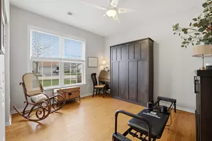 11308 Maplewood Ave, Huntley, IL 60142 - Photo 19