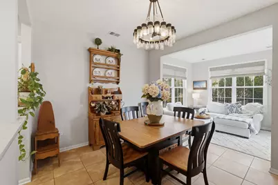 11308 Maplewood Avenue, Huntley, IL 60142 - Photo 9