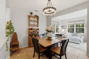 11308 Maplewood Ave, Huntley, IL 60142 - Photo 9