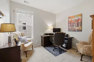 11308 Maplewood Ave, Huntley, IL 60142 - Photo 15