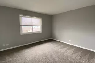 623 Robin Ct, Grayslake, IL 60030 - Photo 9