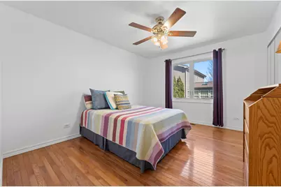 12205 Oakcrest Drive, Huntley, IL 60142 - Photo 31