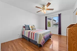 12205 Oakcrest Dr, Huntley, IL 60142 - Photo 31